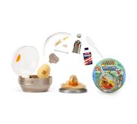 MGA's Miniverse Make It Mini Jurassic Park Blind Bag Assortment