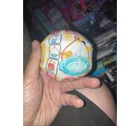 Mini Verse Mga'S Miniverse - Make It Mini Lifestyle Home Series 1 One Colour