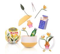 Mini Verse Mga'S Miniverse - Make It Mini Lifestyle Home Series 1 One Colour