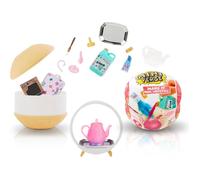 MGA's Miniverse - Make It Mini Lifestyle In PDQ Series 2