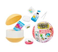 MGA's Miniverse Make It Mini Lifestyle S1B Blind Bag Assortment