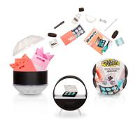 Mini Verse Mgas Miniverset - Make It Mini Makeupt Series 1 One Colour
