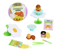 MGA's Miniverse Make It Mini Spring Theme Collectable