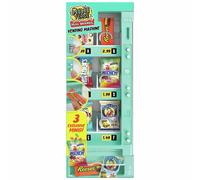 MGA's Miniverse Vending Machine Playset