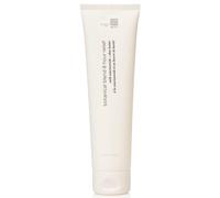 MGC Derma Botanical Blend 8 Hour Relief Cream 100ml