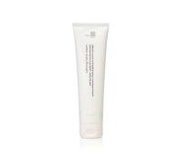 MGC Derma Calming Hand Cream in White | Size: 100ml