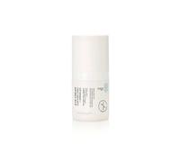 MGC Derma Ultralift Eye Cream for Fine Lines & Wrinkles in White | Size: 15ml MGC Derma White 15ml