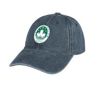 MGDIFYXAA Flag Baseball Caps Mens Women Blue Baseball Cap with Adjustable Buckle Sports Caps Denim Cotton Macao Flag Cap for Running, Gym, Fashion, Office and Outdoor