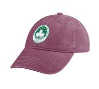 MGDIFYXAA Flag Baseball Caps Mens Women Red Baseball Cap with Adjustable Buckle Sports Caps Denim Cotton Macao Flag Cap for Running, Gym, Fashion, Office and Outdoor