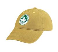 MGDIFYXAA Flag Baseball Caps Mens Women Yellow Baseball Cap with Adjustable Buckle Sports Caps Denim Cotton Macao Flag Cap for Running, Gym, Fashion, Office and Outdoor
