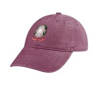 MGDIFYXAA Men Baseball Cap Adjustable Red Trucker Cap Italy Flag Sports Casual Breathable Outdoor Sun Protective Sun Hat for Women Unisex for Outdoor Golf Tennis