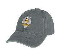 MGDIFYXAA Unisex Flag Baseball Cap Hat, South Sudan Flag Sports Baseball Cap, Lightweight Breathable Foldable Washable Outdoor Gray Sport Sun Protection Hat, for Men and Women