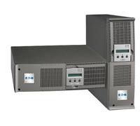 MGE Pulsar M 2200 RT3U HotSwap Uninterruptible Power Supply Unit - Hard Wired