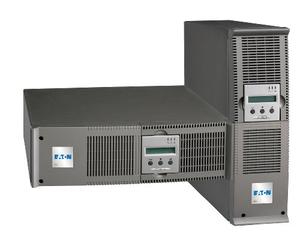 MGE Pulsar M 2200 RT3U HotSwap Uninterruptible Power Supply Unit - Hard Wired