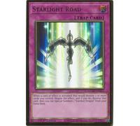 MGED-EN053 Starlight Road