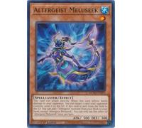 MGED-EN093 Altergeist Meluseek