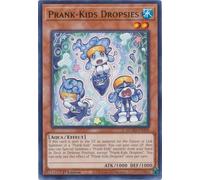 MGED-EN108 Prank-Kids Dropsies