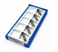 MGEHR1212 Grooving Tool Holder 12×12 1.5 2 3 4 Carbide Inserts MGMN150 MGMN200 MGMN300 MGMN400 PCD CBN .5mm 2mm 3mm 4mm(5PCS-MGMN400 CBN)