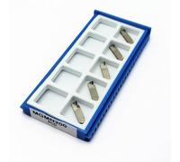 MGEHR1212 Grooving Tool Holder 12×12 1.5 2 3 4 Carbide Inserts MGMN150 MGMN200 MGMN300 MGMN400 PCD CBN .5mm 2mm 3mm 4mm(5PCS-MGMN200 PCD)