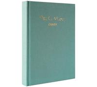 MGGAO A5 Self Care Journal, Anxiety & Guided Journals for Women Men, 80 Days Gratitude Diary, Mindfulness & Wellness Positive Affirmations, 14.5 x 21 CM
