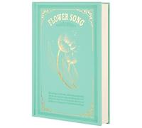 MGGAO College Rule Journal Notebook for Women Girls, 216 Pages Journals for Writing A5 Hardcover Notebook for Work School, Note Taking, Business