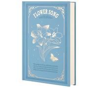 MGGAO College Rule Journal Notebook for Women Girls, 216 Pages Journals for Writing A5 Hardcover Notebook for Work School, Note Taking, Business
