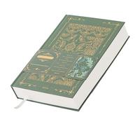MGGAO Hardcover Journal for Women Girls, A5 Lined Notebook, Cute Journal for Writing, Aesthetic Notebook, College Ruled with 100 Gsm Thick Paper, 320 Numbered Pages