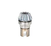 MGHGFYTAS Compatible With DHK For Hobby 8133 8134 8135 8133-103 Driving Gear Remote Control For Model Cars Short-course Truck Accessories RC Car Accessories