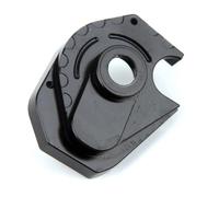 MGHGFYTAS For Axial For SCX24 1/24 RC Transmission Spur Gear Cover Gearbox