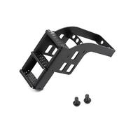 MGHGFYTAS RC Car Accessories Compatible With 1/14 RC Car Truck Upgrade Modification Replacement Accessories Spare Parts Foot Pedal Side Board