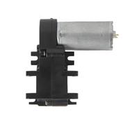 MGHGFYTAS RC Car Accessories Compatible With LDRC AE86 A86 A86P LD1801 LD1802 1/18 RC Car Upgrade Modification Parts Spare Accessories Gearbox Engine