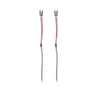 MGHGFYTAS RC Car Accessories Compatible With LDRC AE86 A86 LD1801 1/18 RC Car Upgrade Modification Parts Accessories Turn Signal Lamp Light