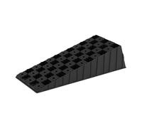 MGI 5227 Loading Ramp