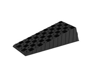 MGI 5227 Loading Ramp