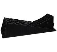 MGI 5241 Access Ramp