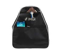MGI Ai Cooler and Storage Bag XL (Compatible Ai Navigator GPS-Ai500)