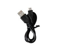 MGI Ai Navigator GPS Remote Control Charging Cable - (Compatible Ai Navigator GPS)