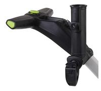 MGI Multi-Purpose Clip (Compatible Zip & Ai Series)