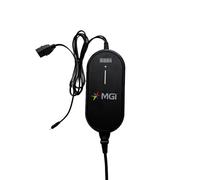 MGI Smart Charger (Compatible Zip & Ai Series)