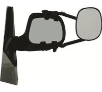 MGI Steady XL Mirror Flat Twin Pack 3872