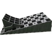 MGI 5241 Access Ramp