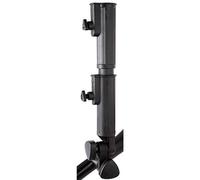 MGI Zip Umbrella Holder Extender (Compatible with Zip Series-Zip Navigator at-Zip Navigator-Zip X5-Zip X3-Zip X1-Ai Series)