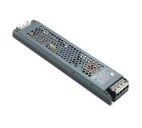 MGIMGFKZD 12V 24V 36V 48V LED Power Supply PSU 500W 400W 300W 200W 150W 100W Driving Transformer AC220V AC110V(Ac220v,24V-100W)