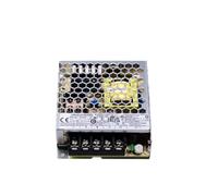 MGIMGFKZD LRS-50-12 50W Single Output Switching Power Supply LRS-50 12V 4.2A