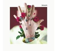 mgk - Bloom [New Vinyl LP]