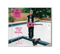 mgk - Tickets To My Downfall