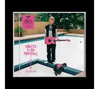 mgk - Tickets To My Downfall [VINYL]