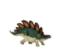 Mgm - 387043 - figuur dinosaurus - Stegosaurus groot - 17 x 7,5 cm (US IMPORT)