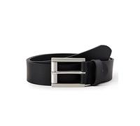 MGM Bellisima Women's Belt - Black - 95 cm (Manufacturer's size: 95)