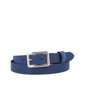 MGM Grand Women's Belt, Blau (Blau), 90